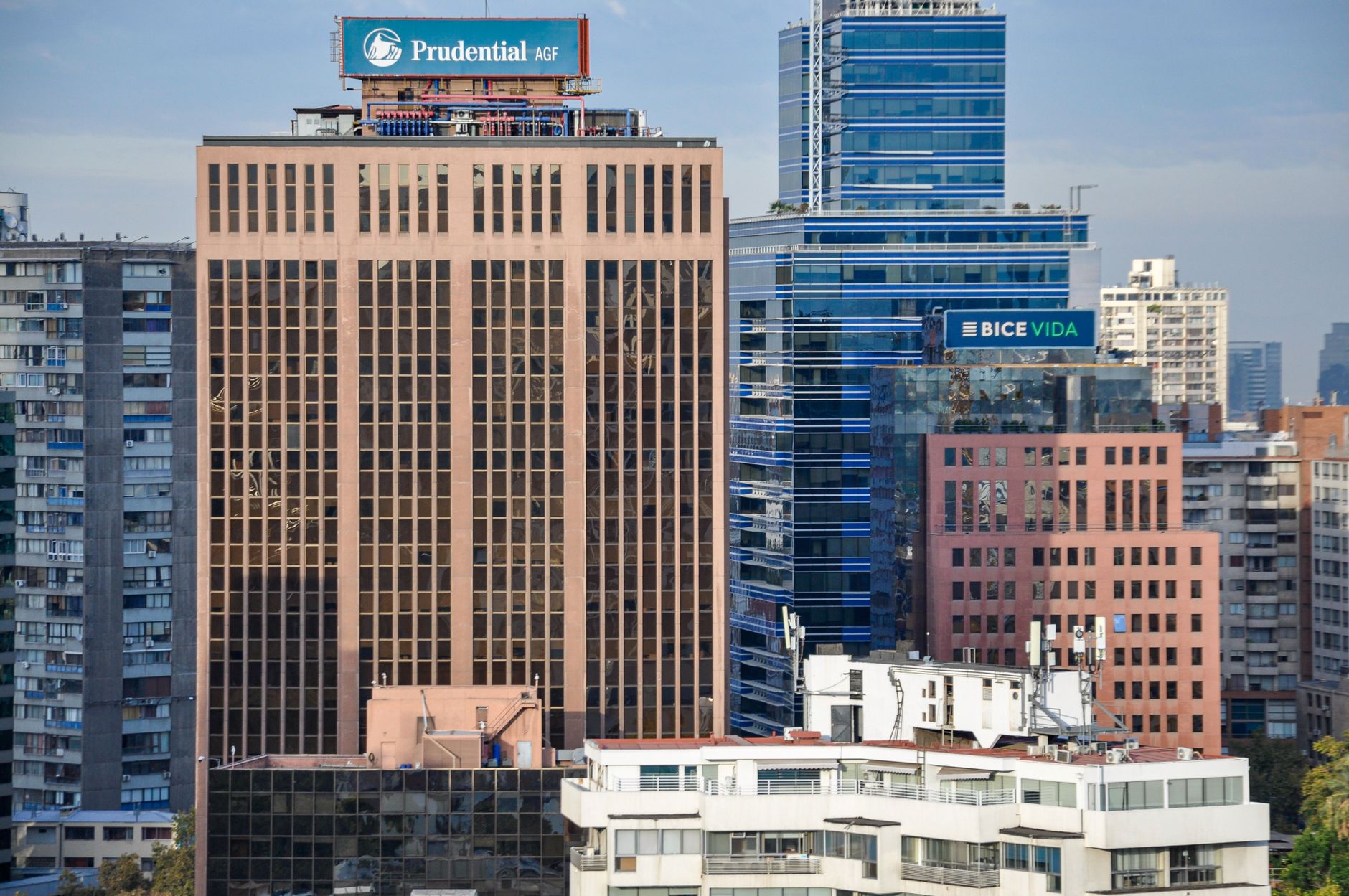Trabajo con computadora portátil